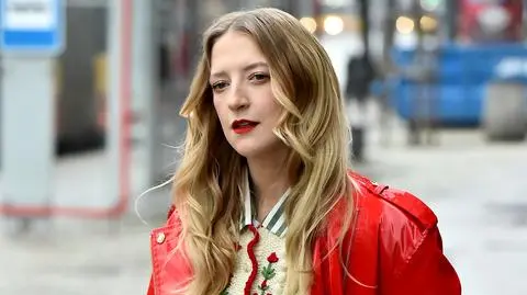 Lara Gessler kupiła mieszkanie na kredyt. Jak długo będzie go spłacać? "Przejście przez mękę"