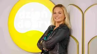 Męskie fantazje erotyczne