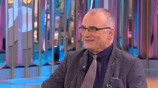 Od czego zacząć walkę z otyłością dziecka?