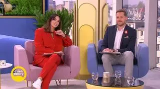 Jak poradzić sobie ze stresem przed maturą? 