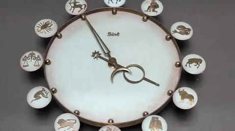 Horoskop dzienny na czwartek, 7 września 2023 r. dla wszystkich znaków zodiaku