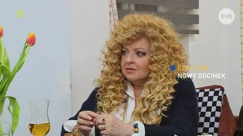 "Kuchenne rewolucje" sezon 23 odcinek 7