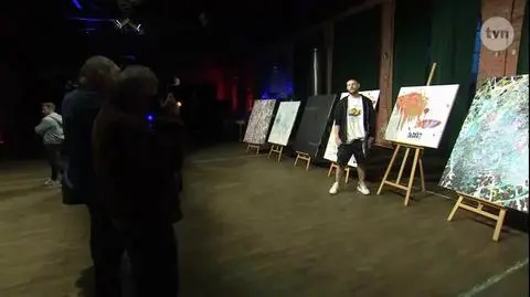 4543854d-5267-4db1-8101-bff5740e5b74-480p