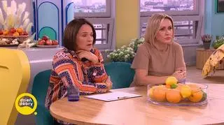 Jaka jest obecna sytuacja na Odrze? 