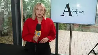 Debata o programie "Autentyczni"
