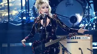 Dolly Parton stworzyła piosenkę, którą wypuści w 2045 roku. "Jest obawa, że tego nie doczeka" 