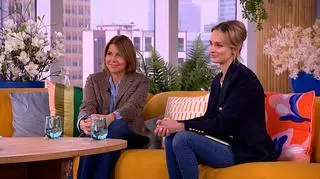 Natalie Portman napisała bajki z miłości do dzieci 