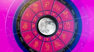 Horoskop na sobotę, 11 maja 2024 r. dla Baranów, Byków, Bliźniąt i Raków