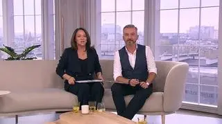 Muzyka do "Chłopów" z szansą na Oscara