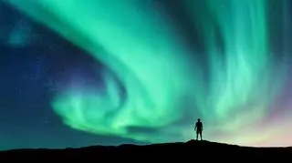 Horoskop na niedzielę, 29 października. Jeden znak zodiaku będzie miał wyjątkowe szczęście