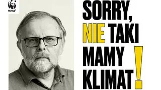 22 kwietnia - Dzień Ziemi. Polscy naukowcy wystosowali apel