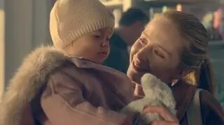 Finałowy sezon serialu "Kontrola" już niebawem w Playerze. Czym zaskoczą widzów premierowe odcinki?