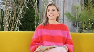 Allan Krupa zmienił nazwisko. "To był jego pseudonim artystyczny"