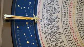 Horoskop tygodniowy. Co nam przyniesie początek roku szkolnego?