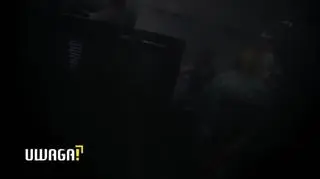 Uwaga! TVN Kto organizuje pokazy dla seniorów?