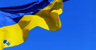 Ukraina - warto wiedzieć 