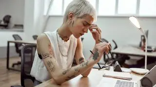Rage quitting, czyli pokolenie Z na rynku pracy. Gdy coś ich denerwuje, po prostu odchodzą