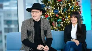 Gromee i Sara Chmiel po raz kolejny zostaną rodzicami. Pokazali piękne zdjęcie