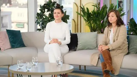 Dziewczyny w świecie gier