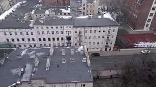 Uwaga! TVN: Walczą z plagą pluskiew