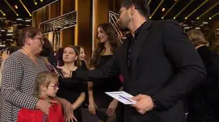 "Top Model". Jakim dzieckiem była Klaudia Nieścior? "To wielki przykład" 