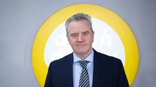 Bezpłatne szczepienia przeciwko HPV ruszają 1 czerwca
