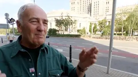 Żarty o teściowych