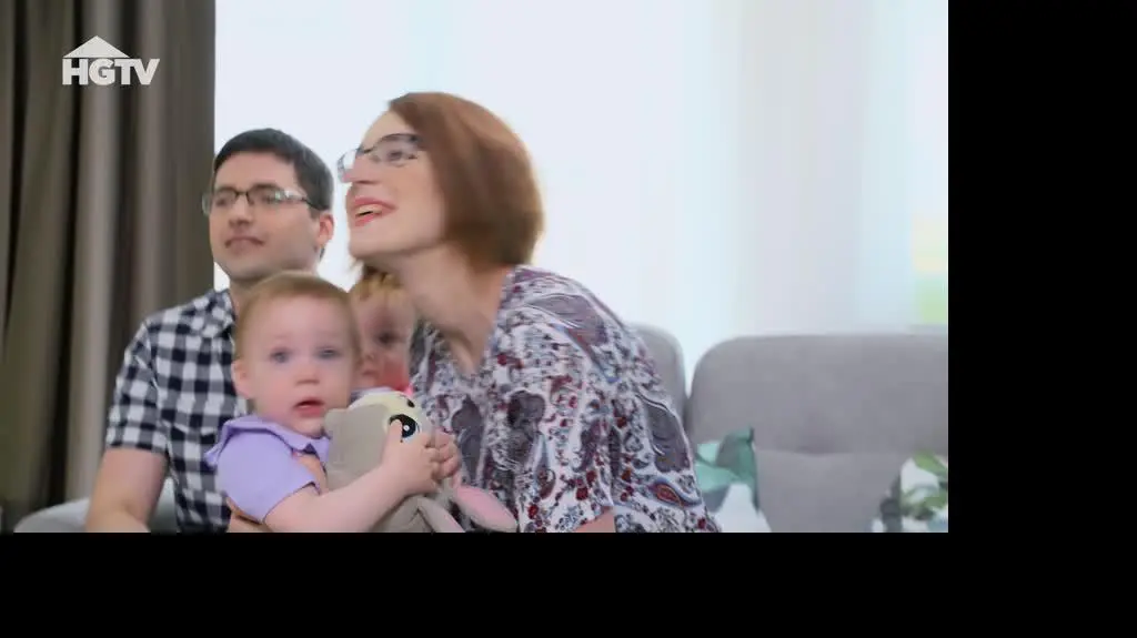 HGTV_WO_Segment