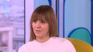 Dreszcze, potliwość, nudności po rozstaniu. Czy można uzależnić się od miłości?