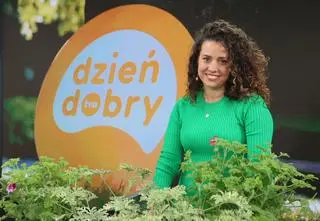 Czy anginka może leczyć? "Wspaniale łagodzi wszelkiego rodzaju stany zapalne"