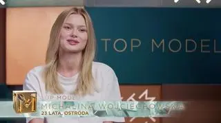 Top Model: Co wydarzy się w 6. odcinku? Michalina opowie o swojej relacji z Maćkiem