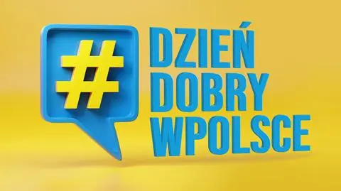 Dzień Dobry w Polsce 