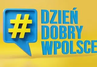 #DzieńDobrywPolsce. Potrzebujesz interwencji Dzień Dobry TVN? Napisz do nas
