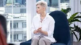 Jak czworonogi przeżywają żałobę? "Dziura w sercu to dziura w sercu"