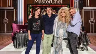 "MasterChef" na słono. Poznajcie przepisy na idealne jesienne dania z grzybów