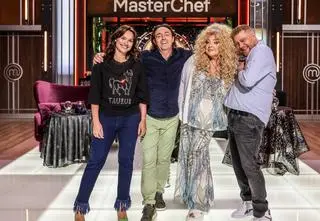 "MasterChef" na słono. Poznajcie przepisy na idealne jesienne dania z grzybów
