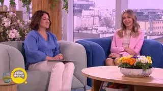 Bliscy wspominają Witolda Paszta 