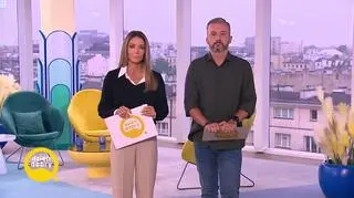 Wielka Brytania żegna królową 