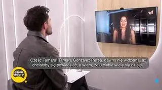 Szamańskie praktyki kontynuuje po prababci (napisy)