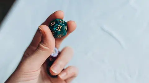 Horoskop na wtorek. Kolejne presje i napięcia