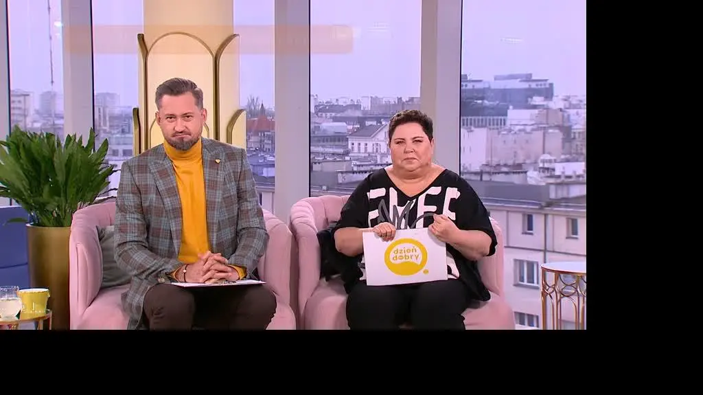 DD_20211121_Minelli_REP