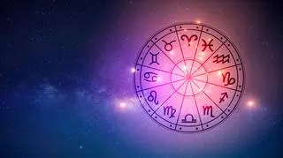 Horoskop dzienny na wtorek, 7 maja 2024 r. dla Strzelców, Koziorożców, Wodników, Ryb 