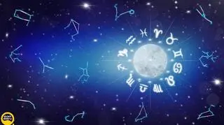 horoskop dzienny na 7 marca