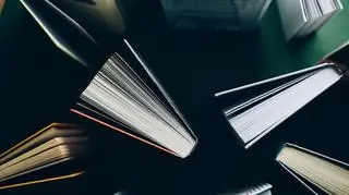 Literacka Nagroda Nobla 2022 przyznana. Laureatką Annie Ernaux