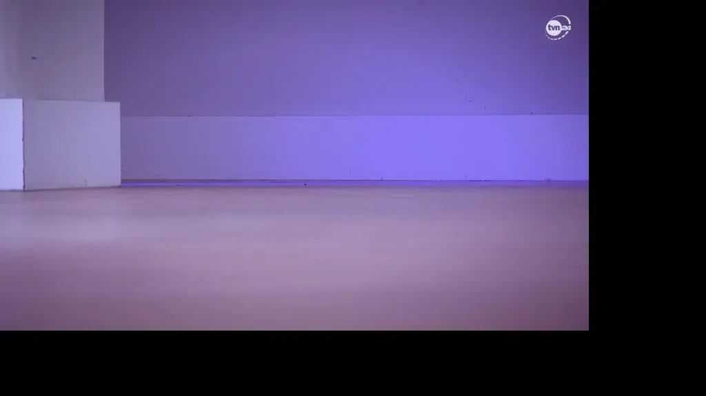 Kobiecy Punkt Widzenia - Ciałoczułość