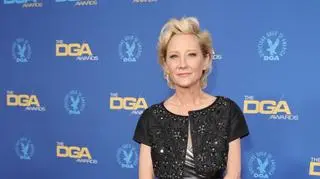 Anne Heche bez szans na przeżycie. Rodzina podjęła ważną decyzję