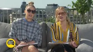 Najbardziej zadeptane miasto świata