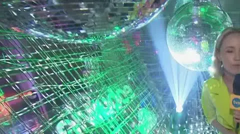 DD_20211111_Patriotyzm_rep_REP