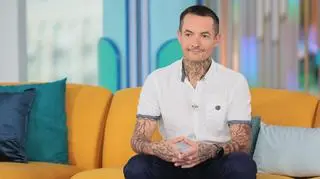 Dyrektor szkoły od września będzie uczył aż siedmiu przedmiotów. "Fizyka szukałem dwa lata"