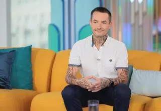 Dyrektor szkoły od września będzie uczył aż siedmiu przedmiotów. "Fizyka szukałem dwa lata"